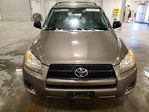 Toyota RAV 4 2012