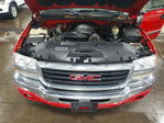GMC  2005
