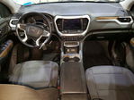 GMC Acadia 2020