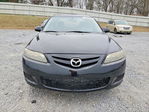 Mazda 6 2008