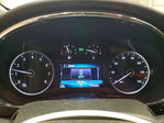 Buick Encore 2019