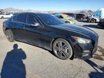 Infiniti Q50 2015