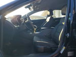 Chevrolet Malibu 2016