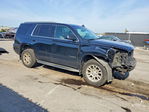 GMC Yukon 2018