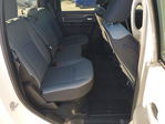 RAM 2500 2022