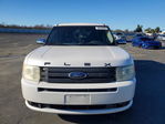 Ford Flex 2010