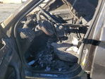 BMW X1 2020