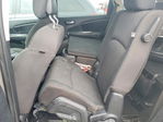 Dodge Journey 2012