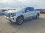 GMC Sierra 2022
