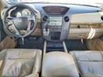 BMW Series 3 2020