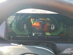 Kia K4 2025