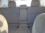 Subaru Forester 2012