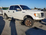 Ford F-150 2014