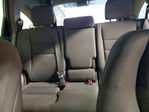 Honda CR-V 2011