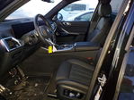 BMW X5 M 2025