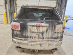 GMC Acadia 2010