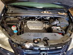 Honda Odyssey 2010