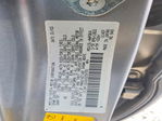 Lexus RX 2002