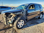 GMC Terrain 2015