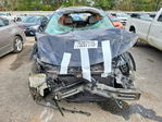 Mazda CX-9 2011