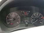 Nissan Sentra 2016