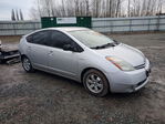 Toyota Prius 2008