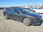 Kia K4 2025