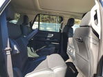 Ford Expedition 2025