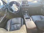 Mazda 3 2018
