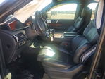 Lincoln Navigator 2024