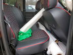 Dodge RAM 2009