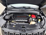 Jeep Compass 2021