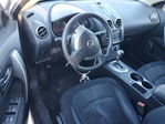 Nissan Rogue 2014