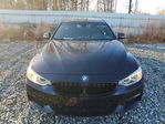 BMW Series 4 2015