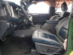 Ford Bronco 2024