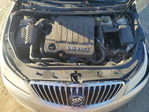 Buick LaCrosse 2013