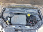 Dodge Caravan 2014