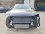 Audi Q5 2023