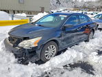Nissan Altima 2014