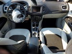 Jeep Compass 2021