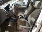 Ford Focus 2010