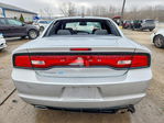 Dodge Charger 2011