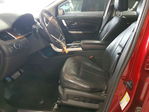 Ford Edge 2013