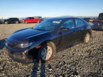 Honda Civic 2021
