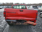 Dodge RAM 1996