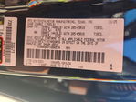 Toyota Sequoia 2026