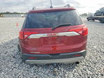 GMC Acadia 2017