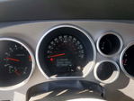 Toyota Sequoia 2010
