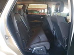 Dodge Journey 2016