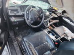 Honda CR-V 2015